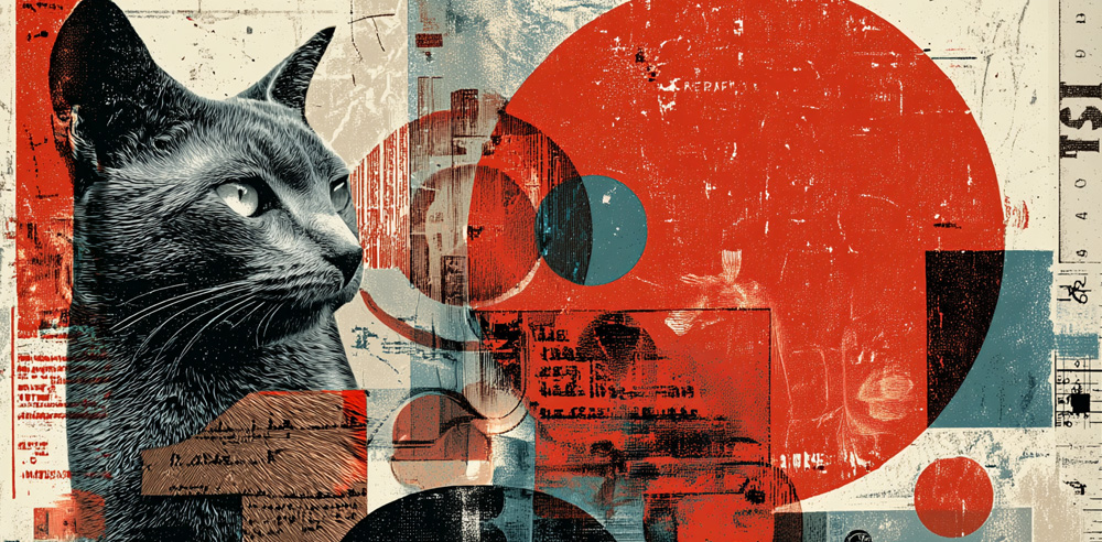 Lanzamiento El 13 01