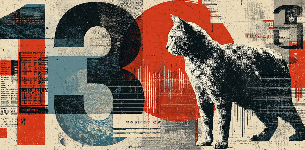 Lanzamiento El 13 02