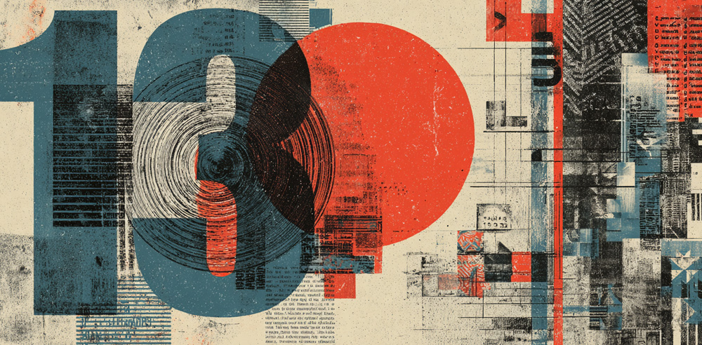 Lanzamiento El 13 03