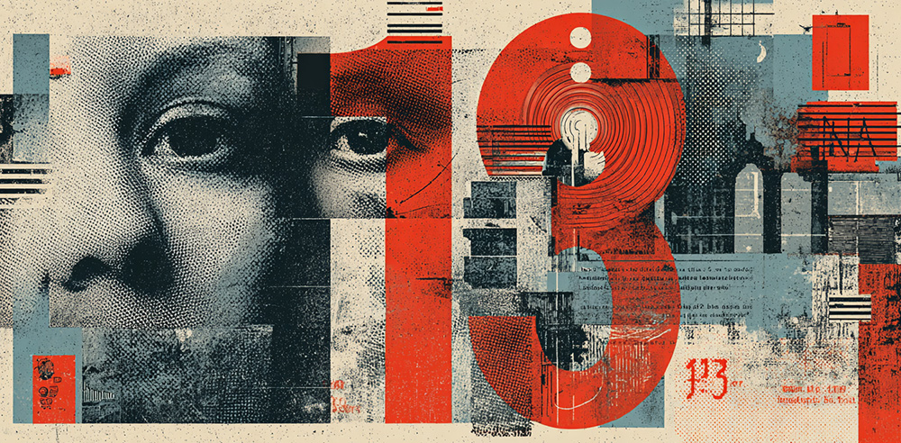 Lanzamiento EL 13 04